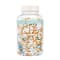 Sweet Tooth Fairy&#xAE; Seaglass Sprinkle Mix